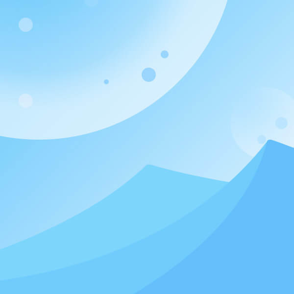 วิธีการป้องกันภายใต้แรงดันไฟฟ้า